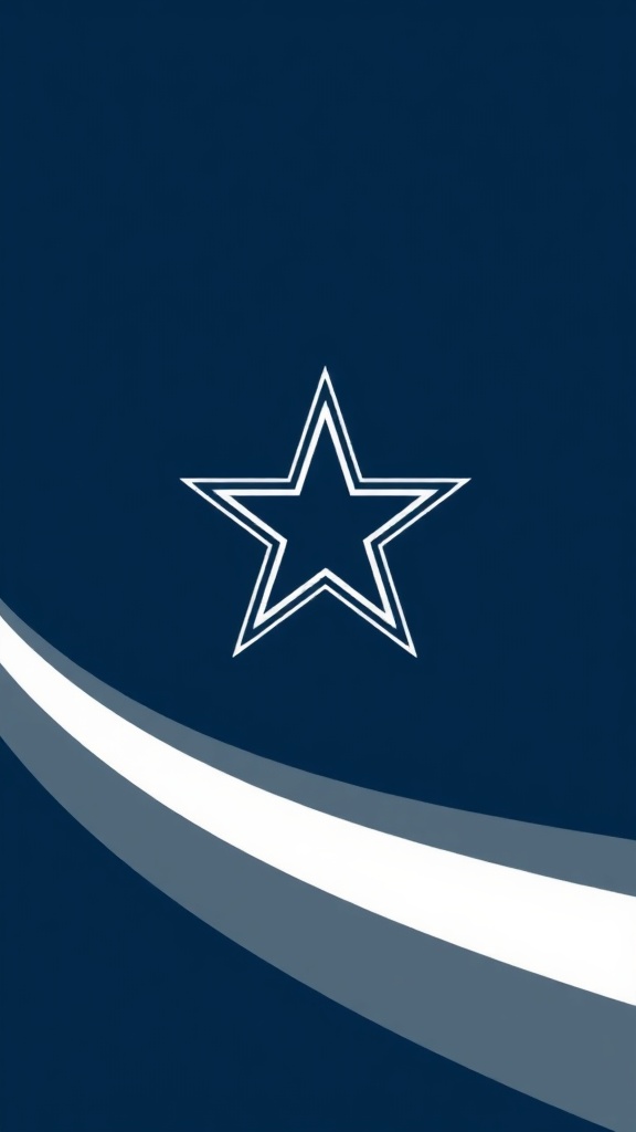 dallas cowboys image