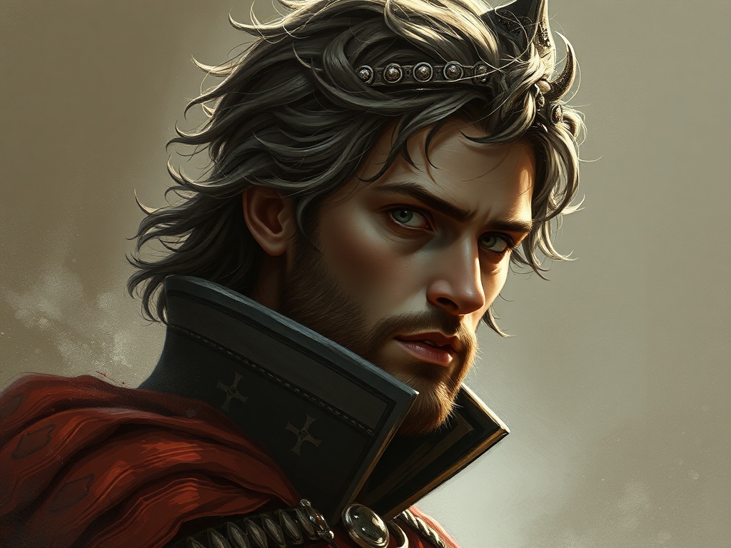 prince william image