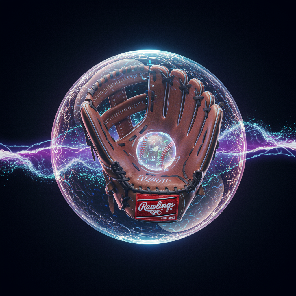 2025 rawlings icon