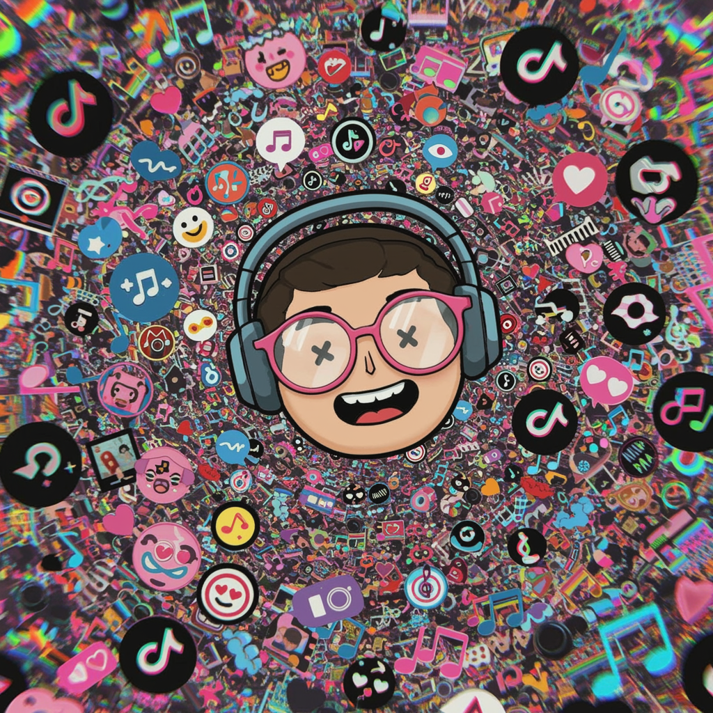 tiktok pfp downloader