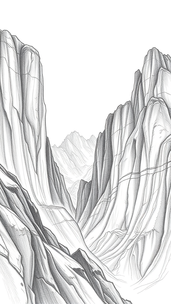 rocky mountains image