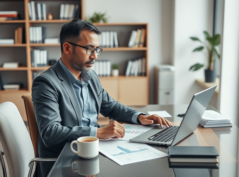 Risk Assessment and Diversification Tips