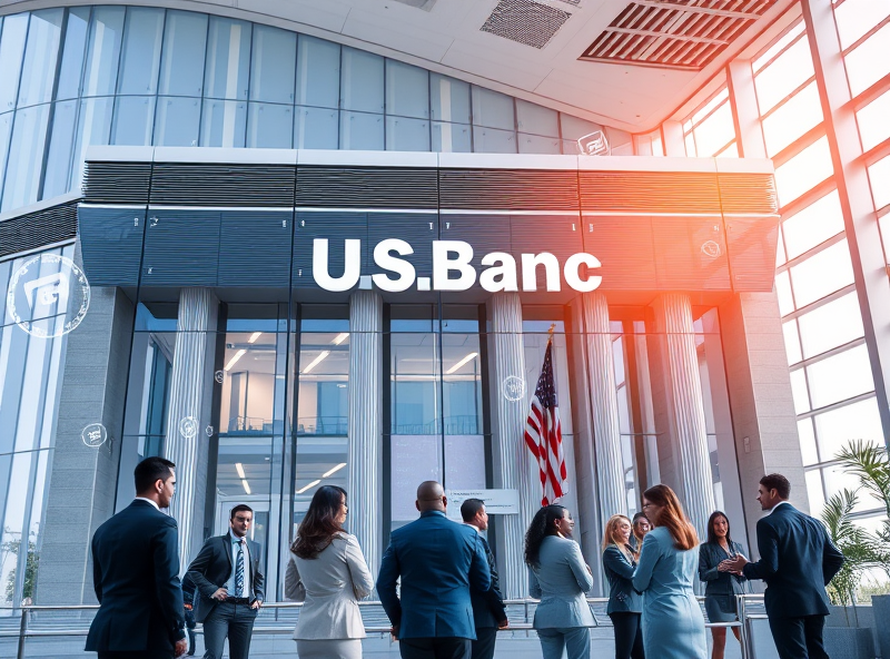 Quiet Leadership in Payments and Ethical Banking