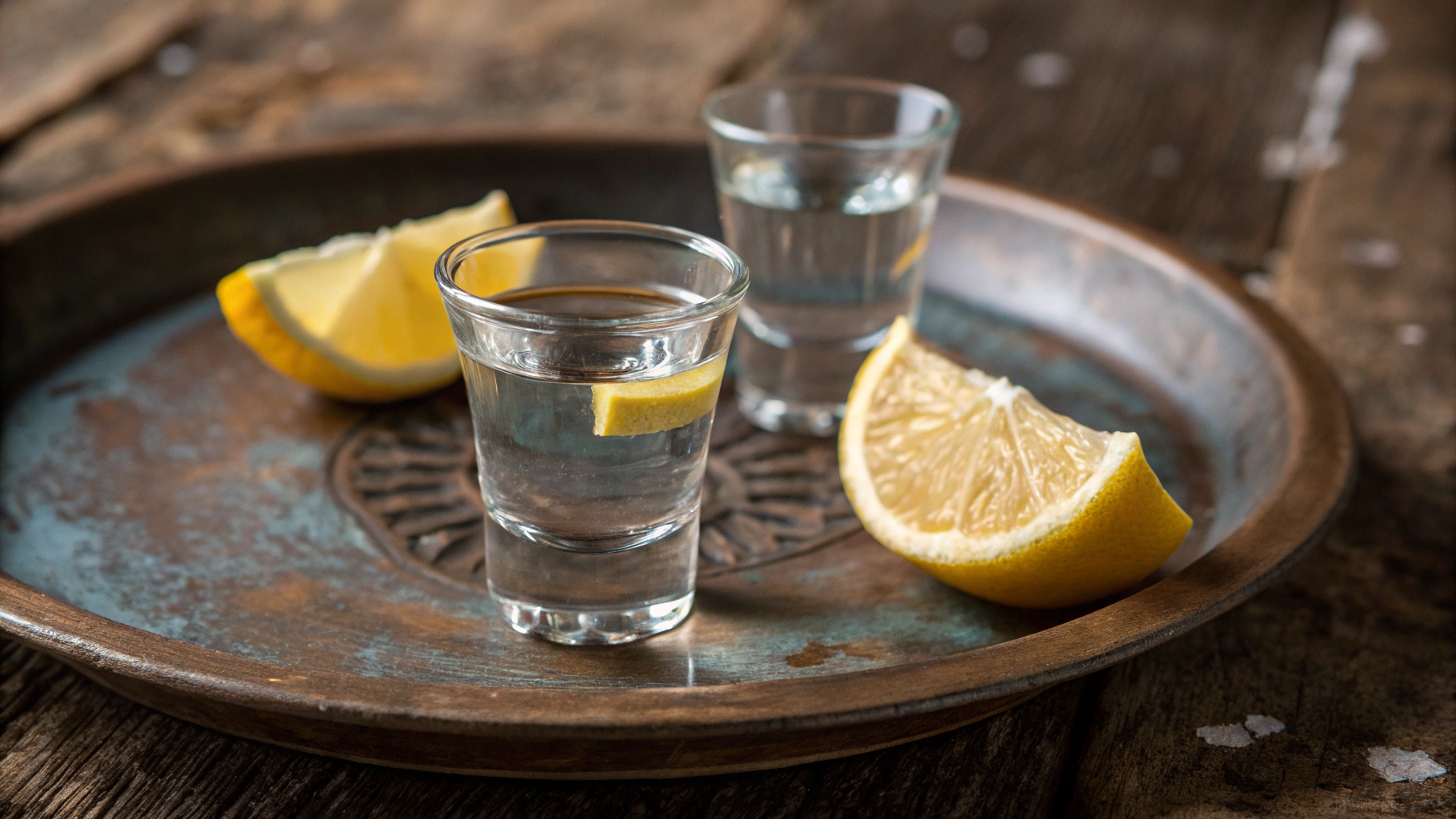 Tsipouro