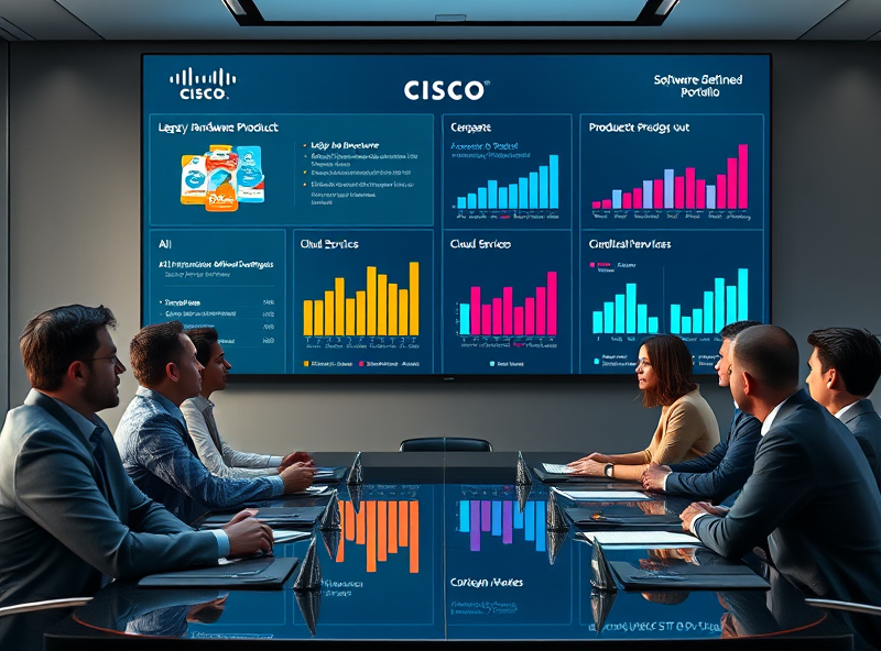 Challenges and Opportunities in Traditional Portfolio Realignment
