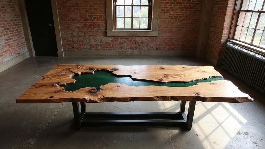 Как правильно заказать мебель для исторических зданий: учитываем влажность, вибрации и логистику для идеального выбора