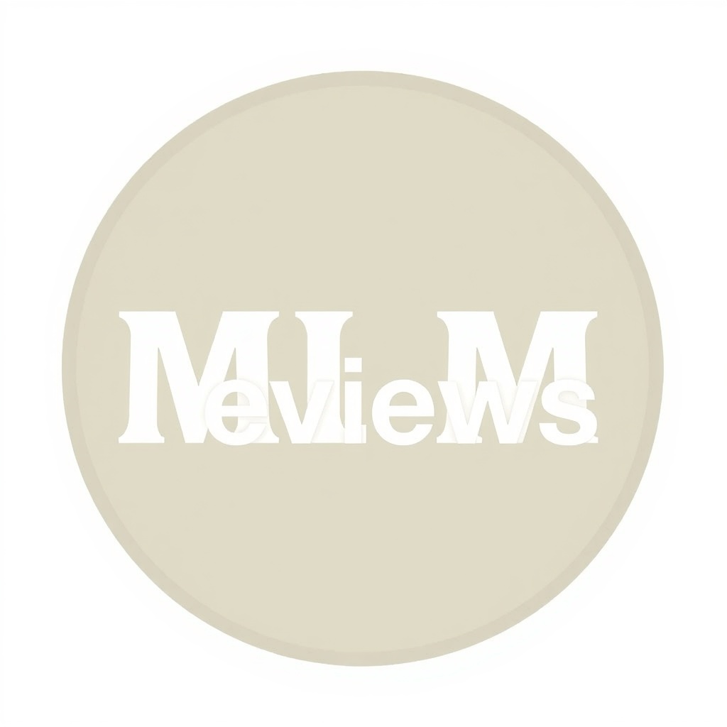 MLM Reviews image