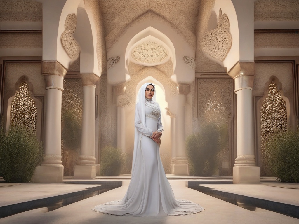 كيفية الربح من تيكتوك - image 1