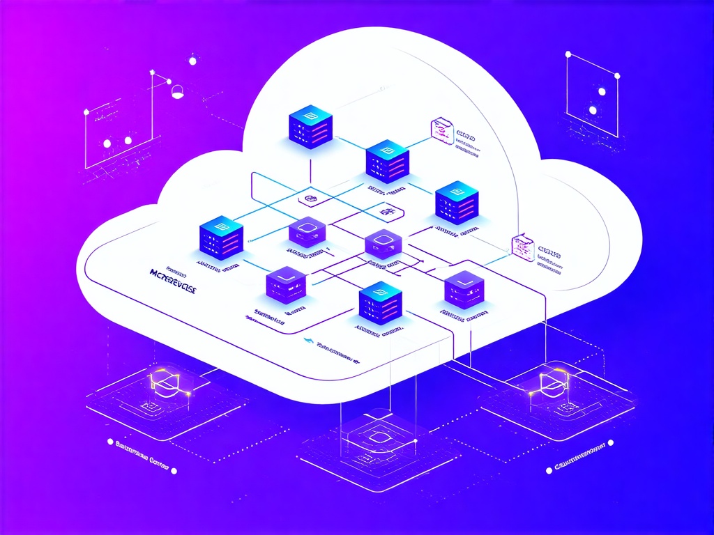 Microservizi e architettura serverless: guida completa