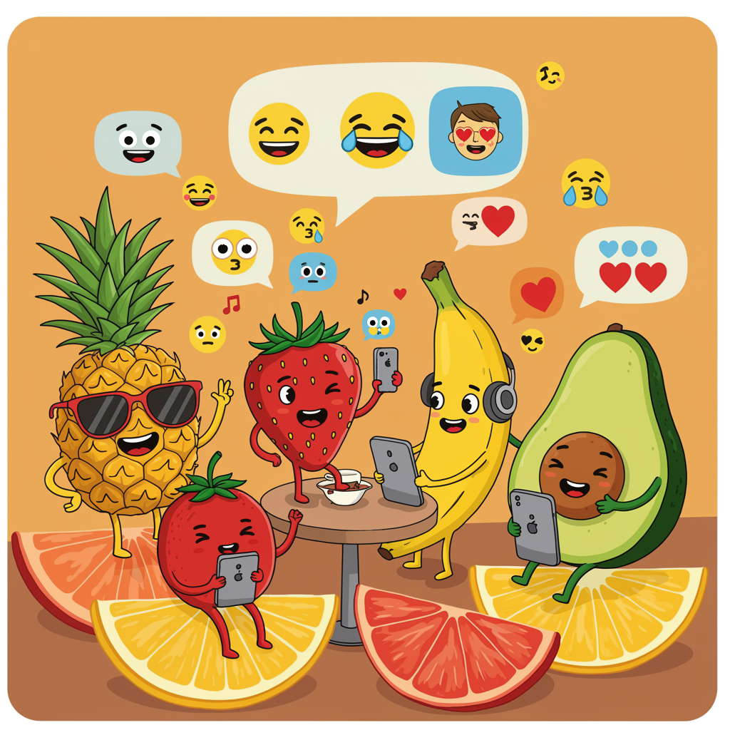 funny group chat pfp ideas