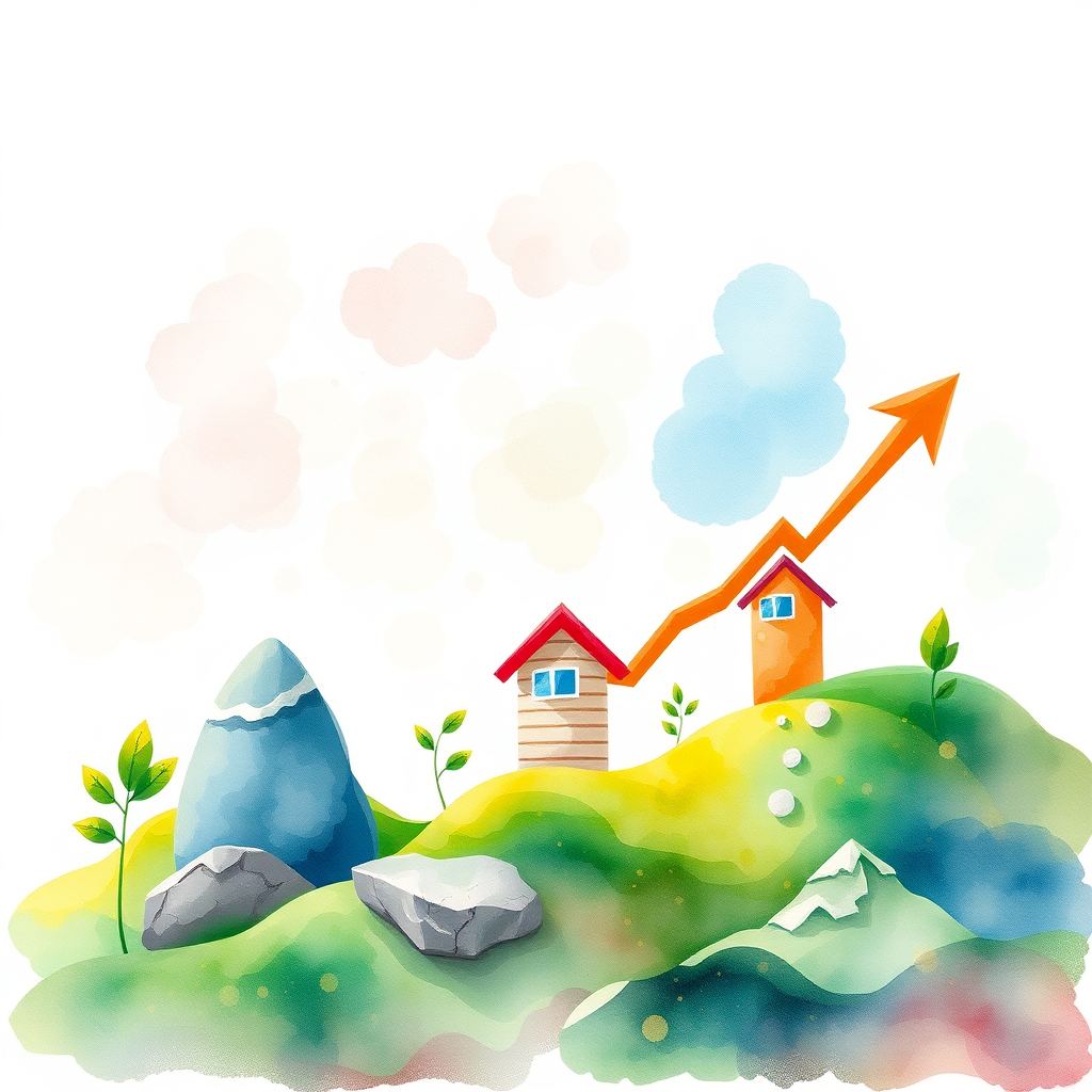 Unlocking the Potential for Business Growth in the Digital Era: A ...