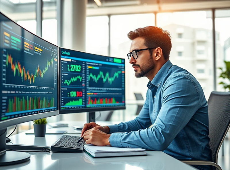 Analyst Ratings and Stock Movement Insights