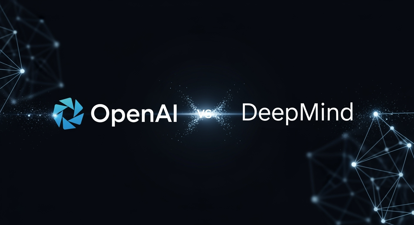 Periodic Labs: Bilimsel Keşifleri Otomatikleştirmek İçin 300 Milyon Dolar Yatırımla Sahneye Çıktı