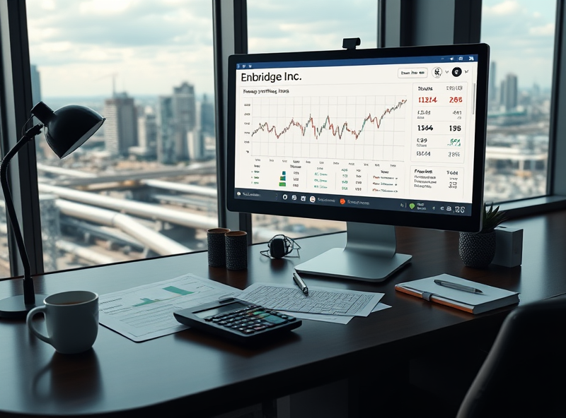 Financial Resilience and Long-Term Profitability