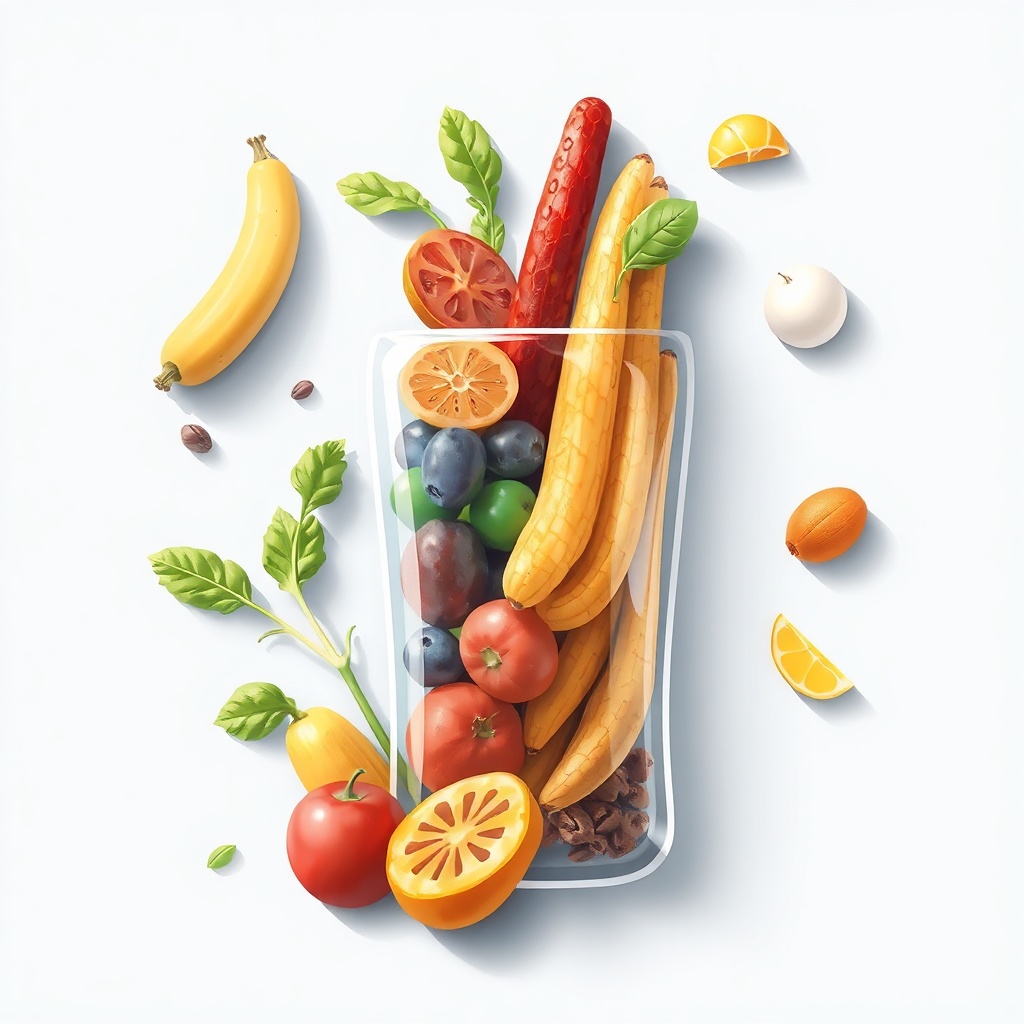 nutrition image