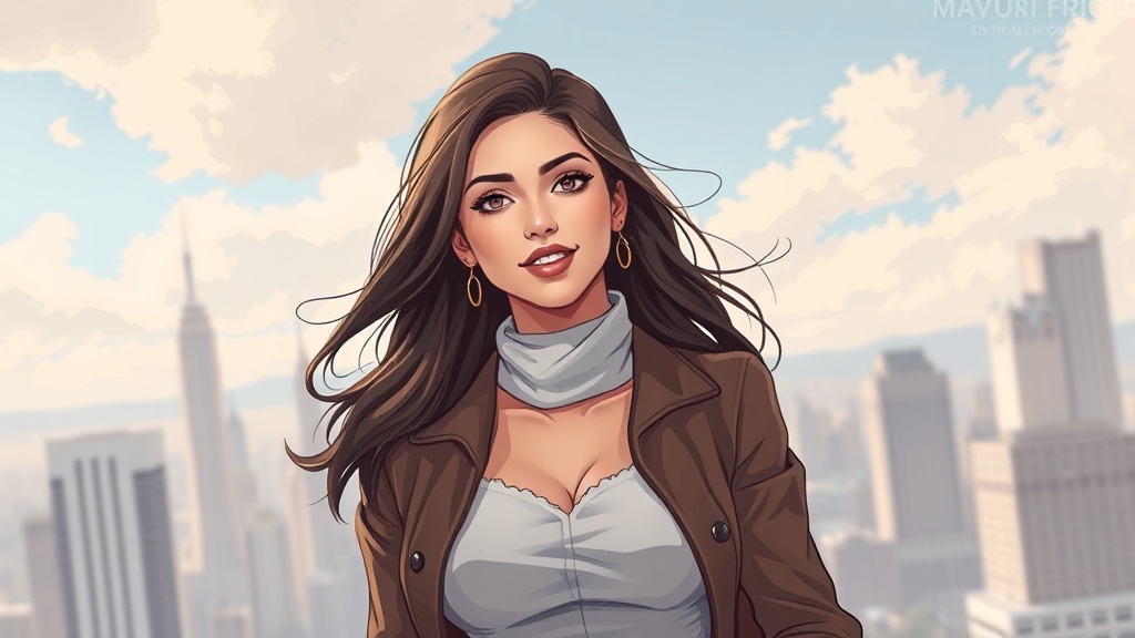 female entreprenuership image