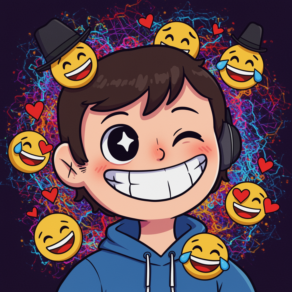 discord meme pfps funny pfp