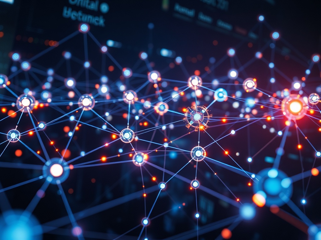 Navigating the New Frontier: Autonomous AI Agents in Enterprise Workflow