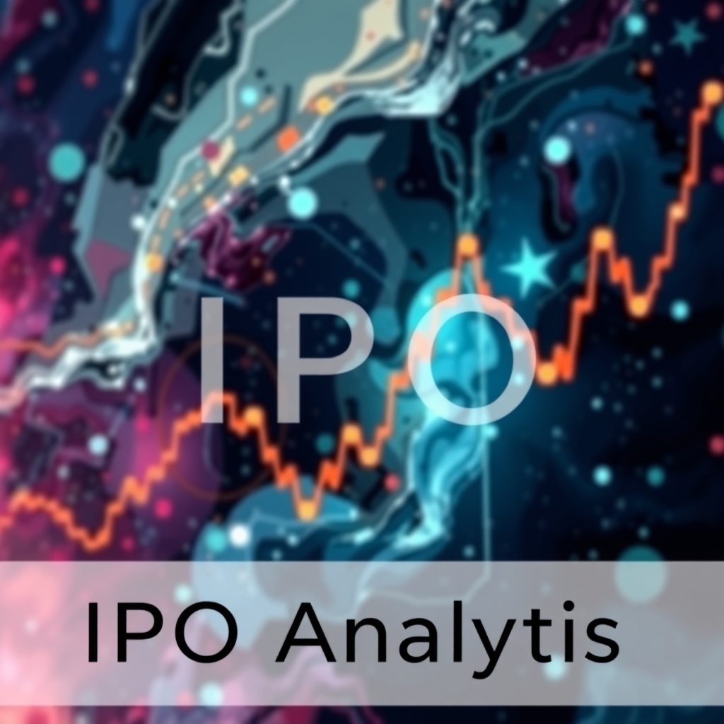 How to Analyze an IPO - Wall Street Report