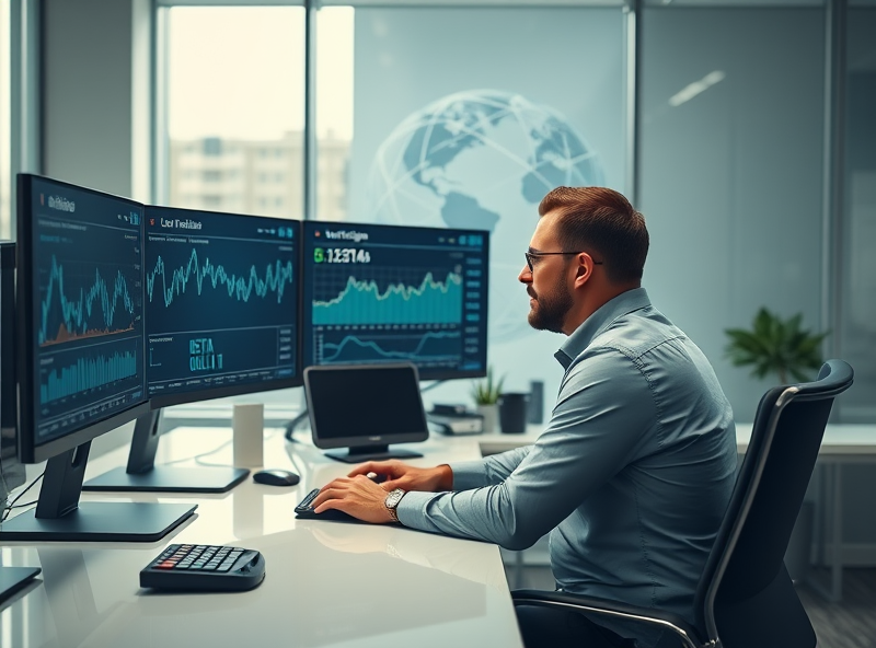 Stock Stability and Risk Factors to Consider
