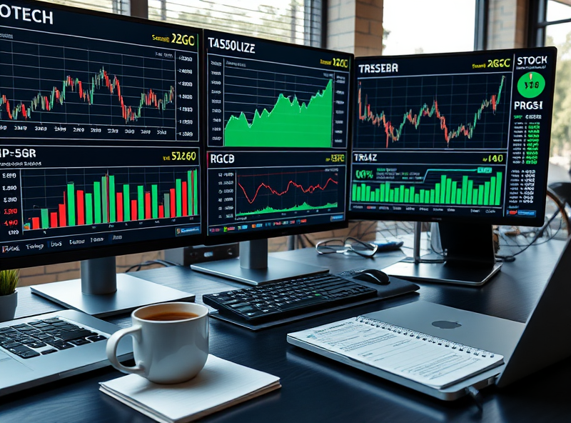 Recent Performance and Market Trends
