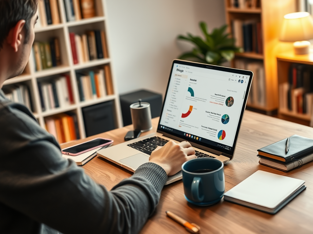 경험을 녹여내는 콘텐츠 전략이 성공을 부른다