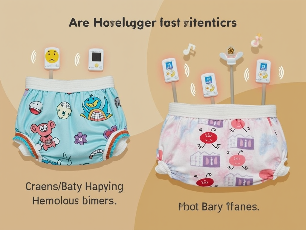Disney Huggies Diaper Image 1