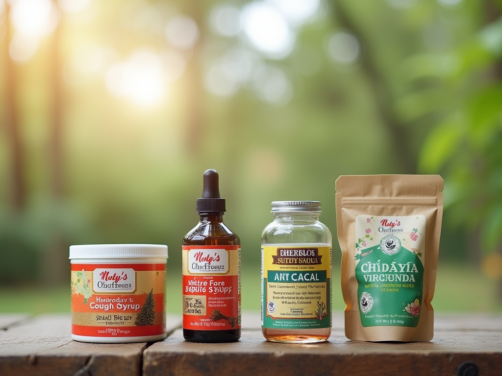 Maty's Goodbye Image