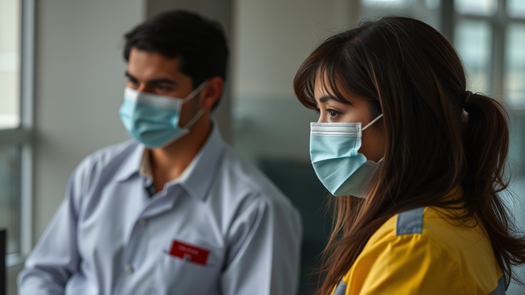 Crisis Management image