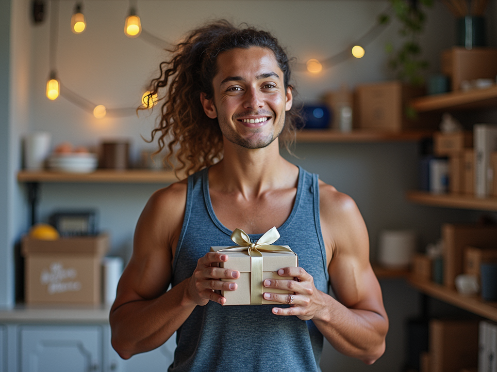 Reaction Training in Action