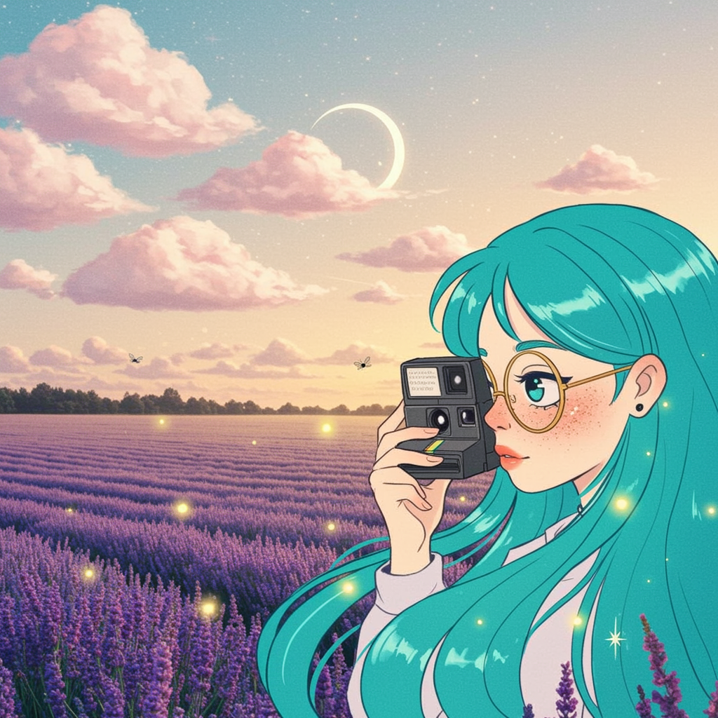 aesthetic pfp tiktok profile