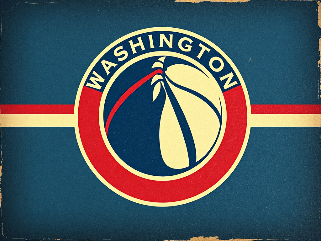 washington wizards image
