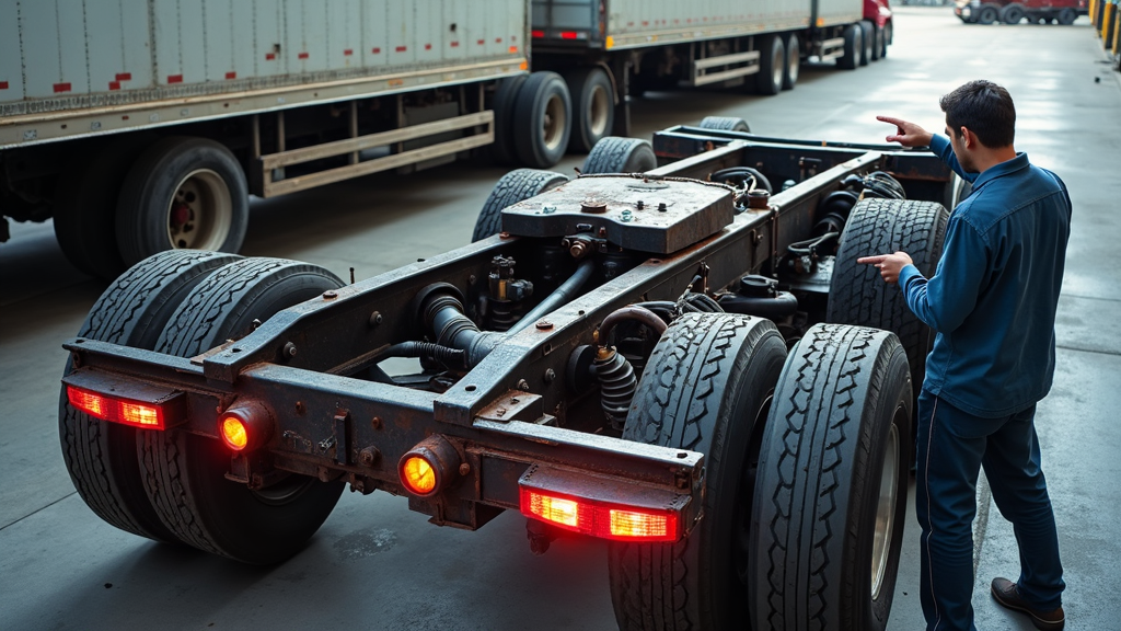 Xu hướng bảo trì hiện đại