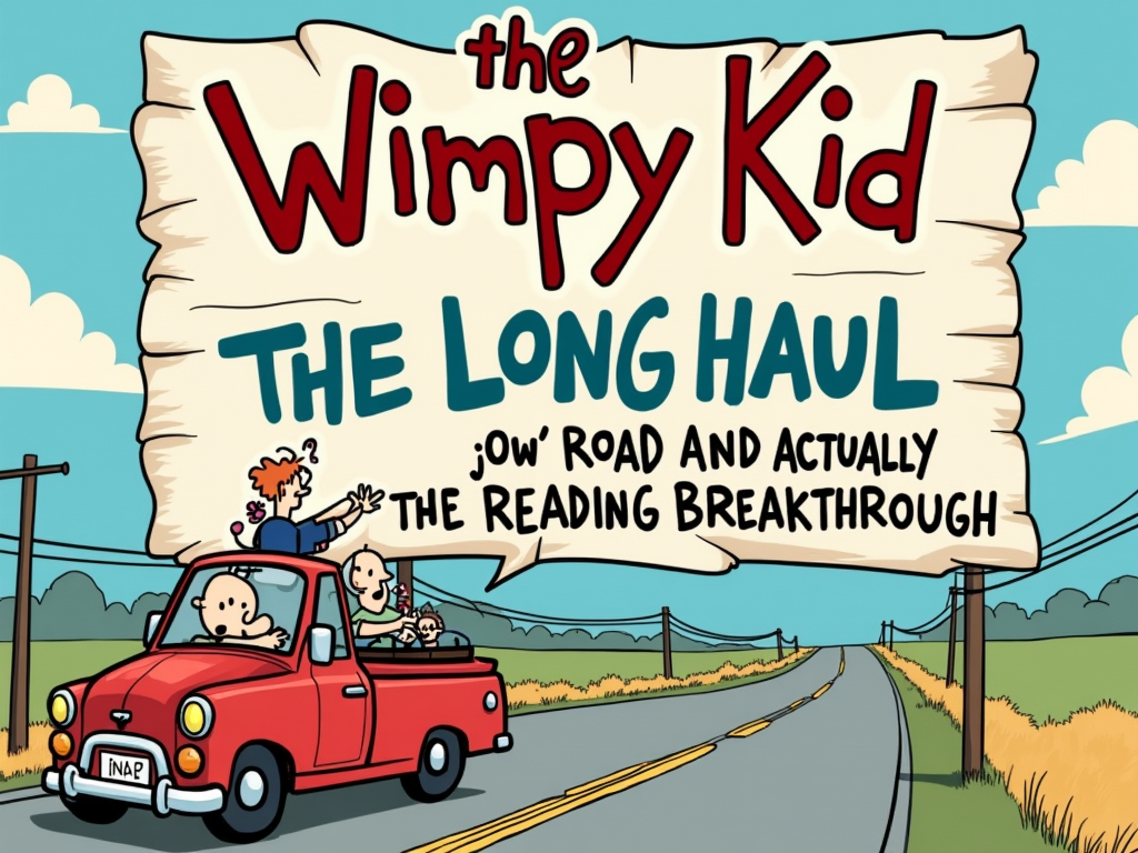 Visual Learning Brain Activity