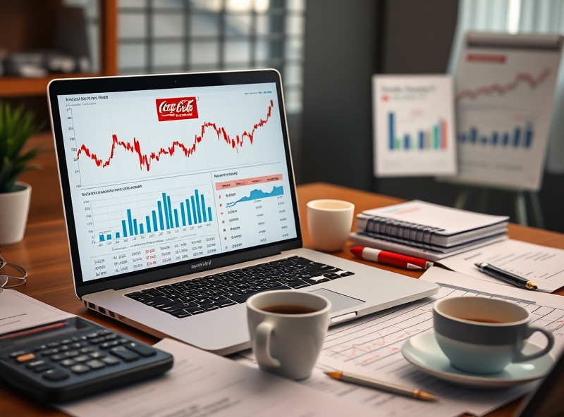 Price Valuation and Analyst Insights You Should Know
