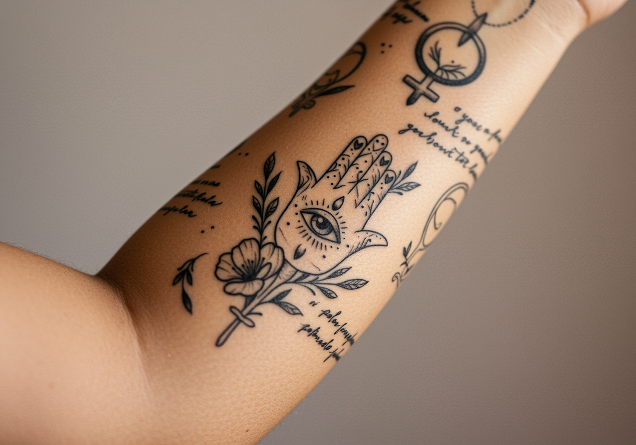Imagem ilustrativa 4