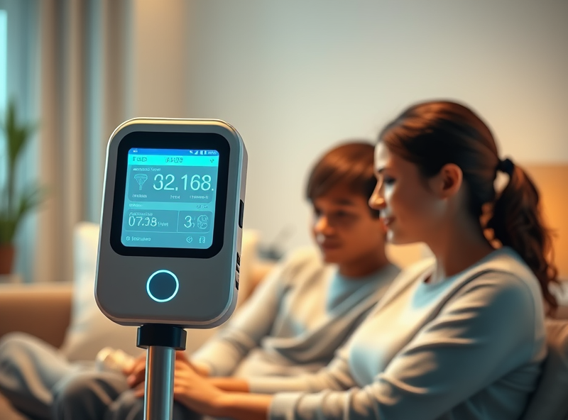 Overview of Beta Bionics and Its Value Proposition