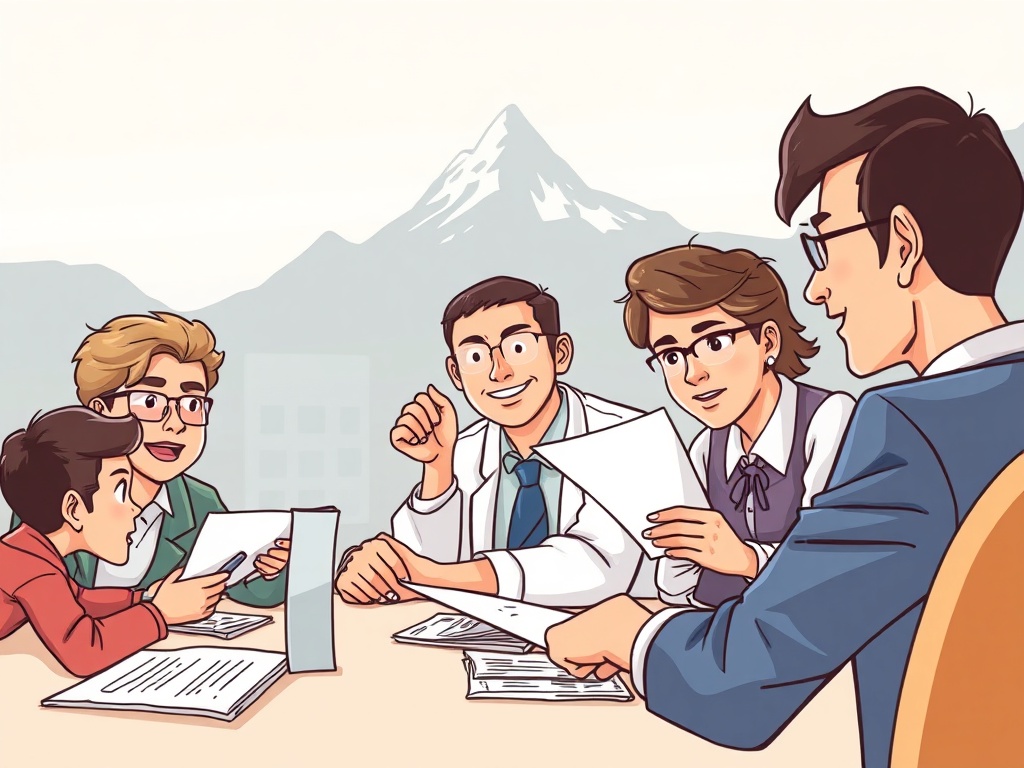 Success Stories image