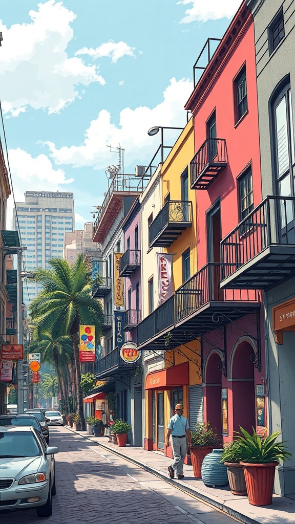 Wynwood image