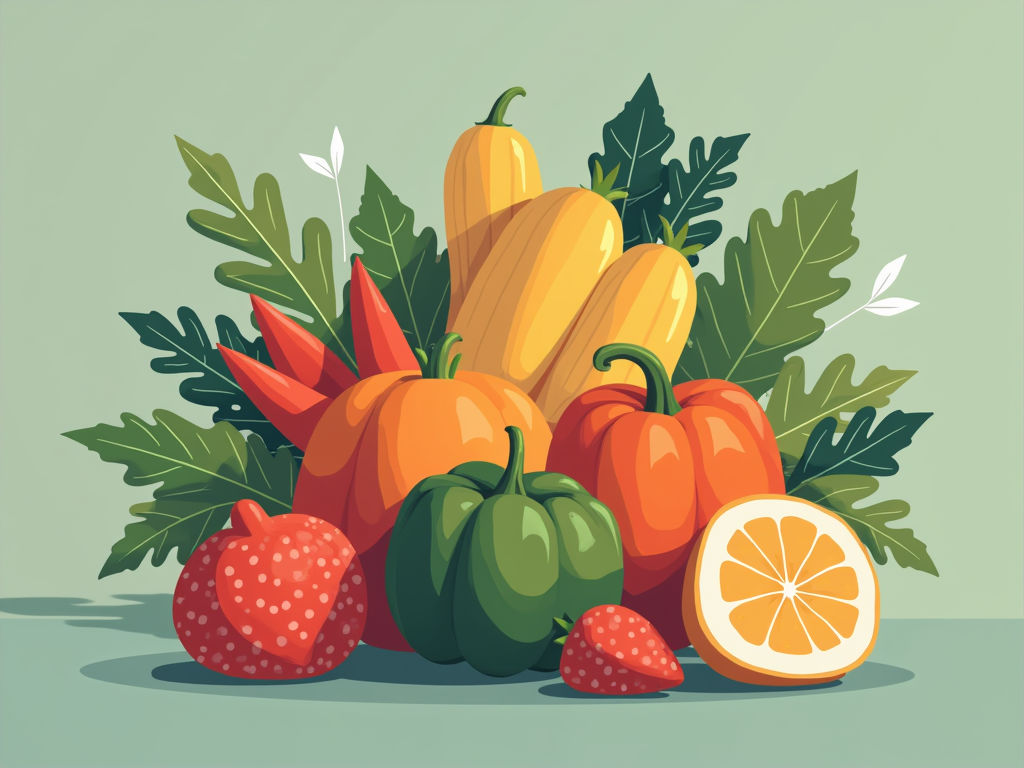 Gut-Brain Bacteria Image