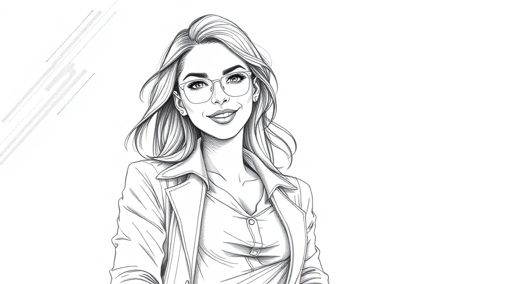 female entreprenuership image