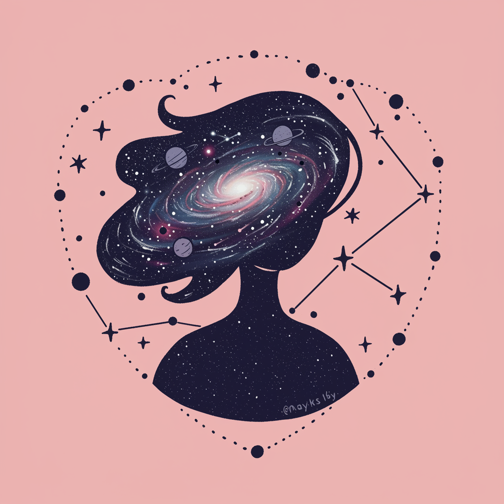 profile icon