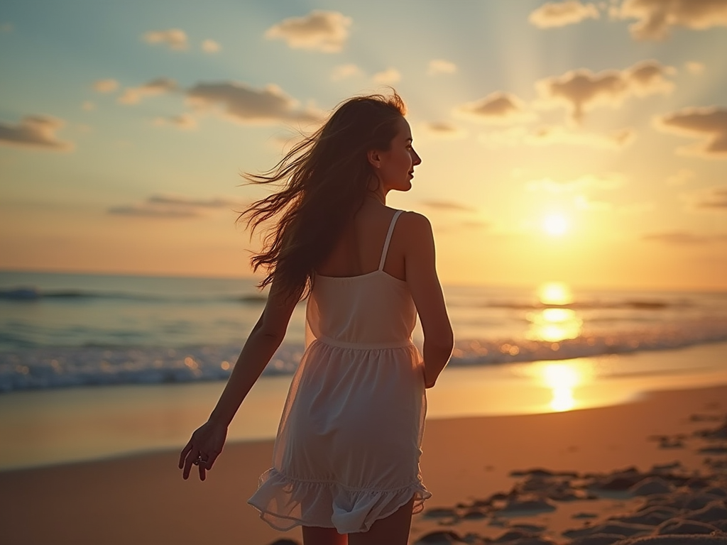 Illustrative image for wellness environment sabotage