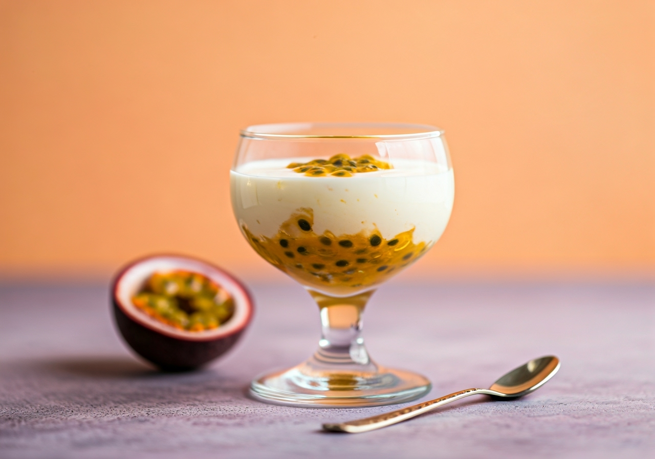 Imagem ilustrativa 1