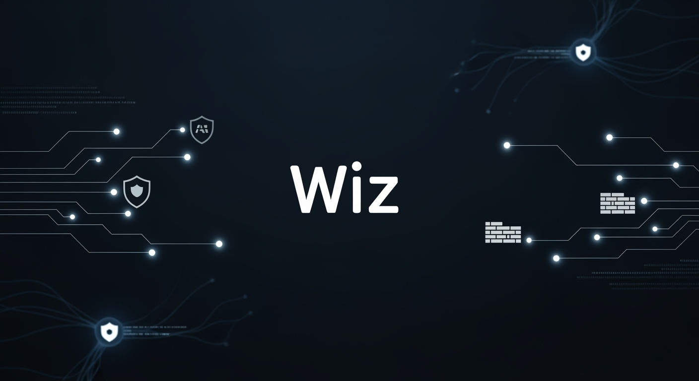 Yapay Zekâ Siber Saldırıları Nasıl Dönüştürüyor? Wiz CTO’sundan Güncel Analiz