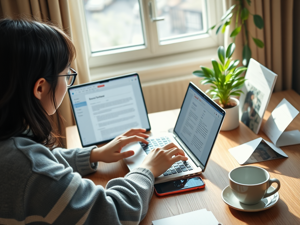 PDF 전자책으로 만드는 무자본 자동화 수익