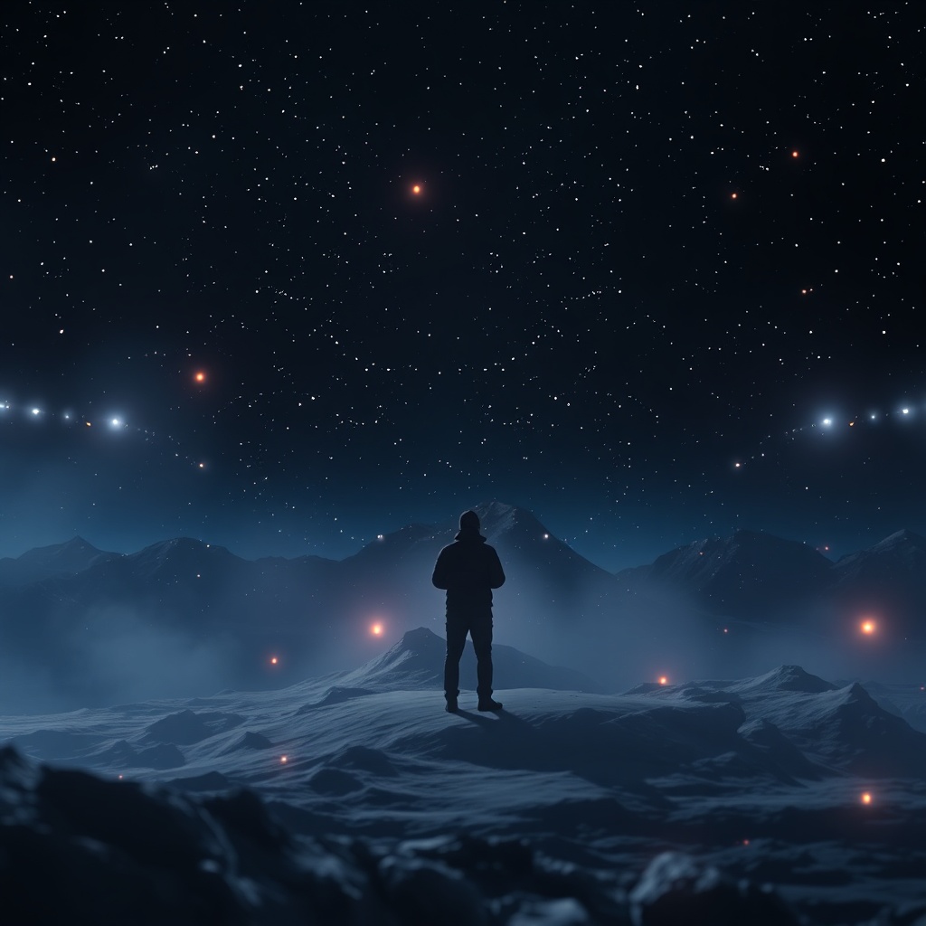 Expert Predictions image