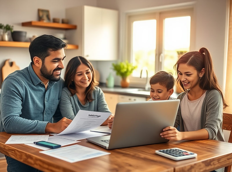 Income Limits and Who Qualifies for ACA Help in 2024