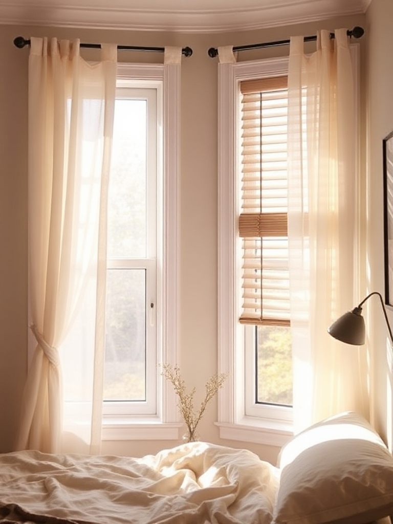 Bedroom Ideas For Small Rooms