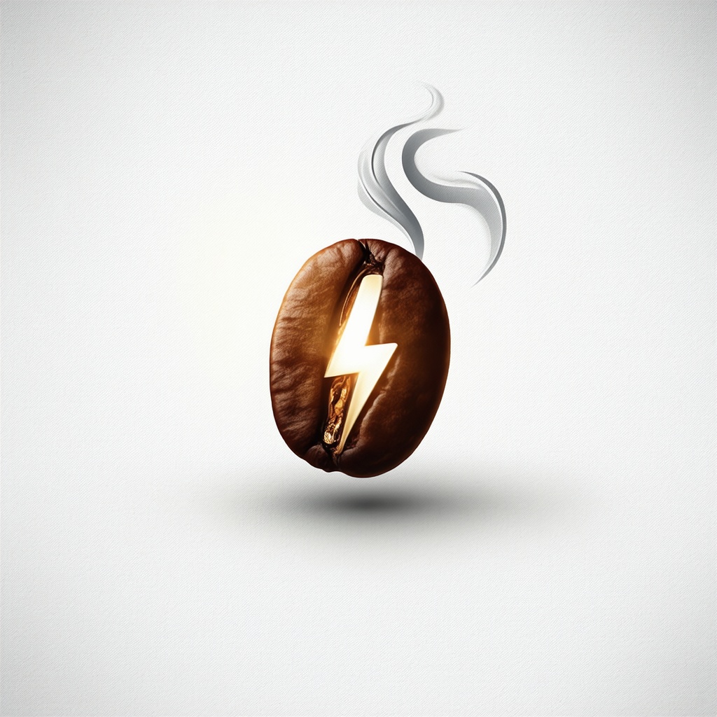 a-stylized-logo-a-coffee-bean-its-natural-cleft-loge7uqtjw-2